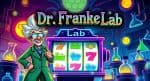 Bongkar Rahasia Jackpot di Slot Dr. Franken’s Lab Bigpot