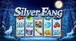 Buru Jackpot Gacor di Slot Silver Fang MicroGaming!