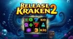 Buru Maxwin Besar Slot Release the Kraken 2 Pragmatic Play