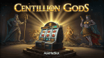 Centillion Gods Askmeslot Gacor dengan Maxwin Hebat