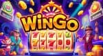 Mainkan WinGo Fun Gaming dan Nikmati Mega Win Super Cepat
