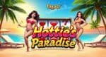 Modal Receh Langsung Gacor di Hottie’s Paradise Bigpot