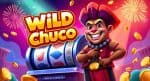 Nikmati Maxwin Gacor Hanya dari Slot Wild Chuco VPower