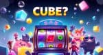 Putar Reel Cube Playstar dan Raih Jackpot Fantastis