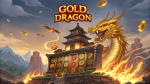 Putaran Emas Menanti di Slot Gold Dragon Bigpot