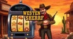Rebut Kemenangan di Sheriff Western dari Bigpot!