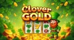 Slot Clover Gold Pragmatic Play Sajikan Jackpot Super Hoki